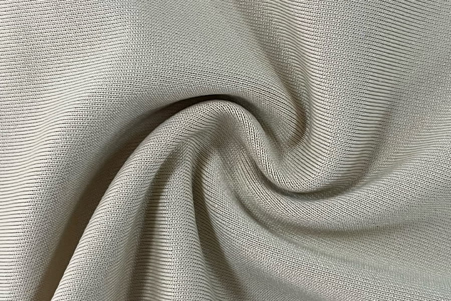 BCX-N0214: geansaí stráice spandex poileistir 195g