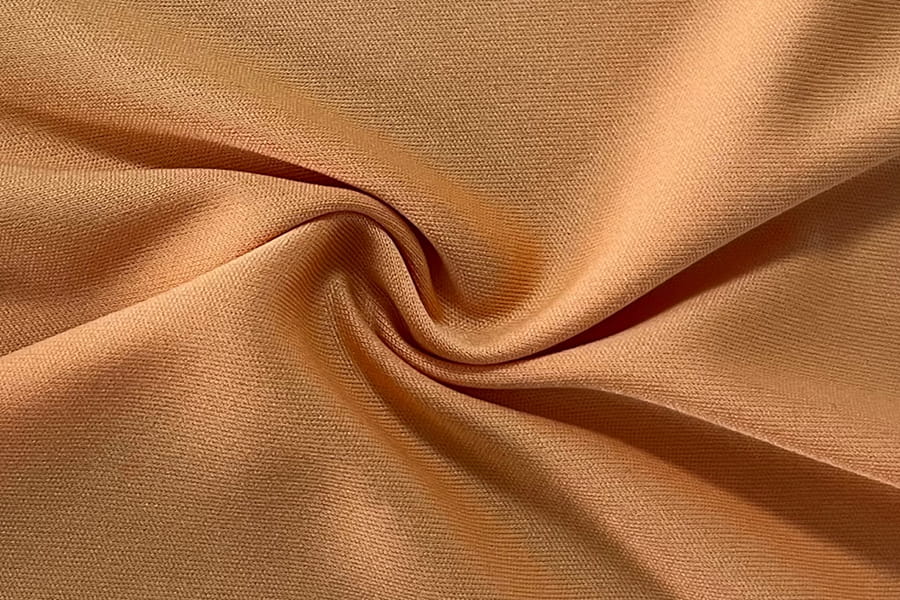 BCX-N0118: Interlock stráice spandex poileistir