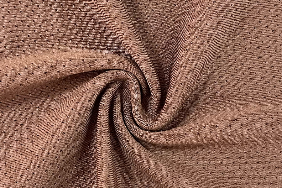 BCX-N0304: Mogalra Snáthaid Snáthaid Spandex Poileistir Sínte